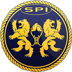 Saskatoon Private Investigations Inc.