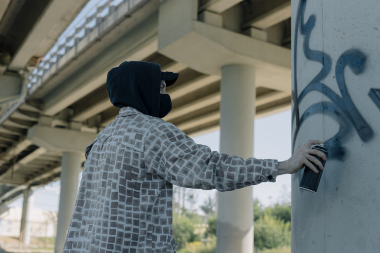 Saskatoon Private Investigators